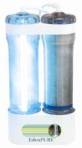 EdenPURE ™ Aqua 2000 Water Purifier